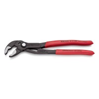  Knipex knaibles 250 mm